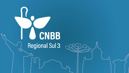 CNBB Regional Sul 3