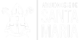 Arquidiocese de Santa Maria